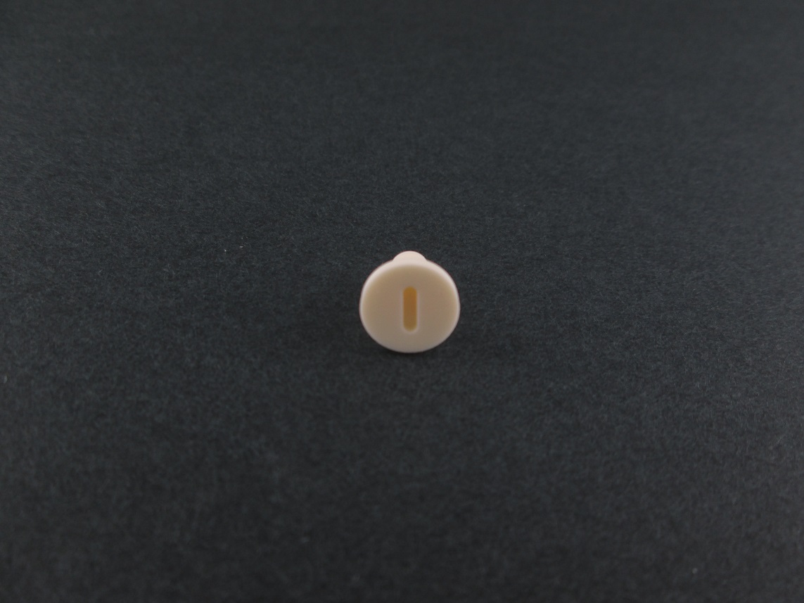 /archive/product/item/images/YAL/YAL009 (3).JPG